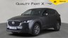 USED 2022 22 MAZDA CX-5 2.0 SKYACTIV-G SE-L Euro 6 (s/s) 5dr SPRING SALE NOW ON, SAVE 100s!