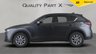 USED 2022 22 MAZDA CX-5 2.0 SKYACTIV-G SE-L Euro 6 (s/s) 5dr SPRING SALE NOW ON, SAVE 100s!