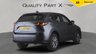 USED 2022 22 MAZDA CX-5 2.0 SKYACTIV-G SE-L Euro 6 (s/s) 5dr SPRING SALE NOW ON, SAVE 100s!