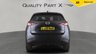 USED 2022 22 MAZDA CX-5 2.0 SKYACTIV-G SE-L Euro 6 (s/s) 5dr SPRING SALE NOW ON, SAVE 100s!