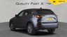USED 2022 22 MAZDA CX-5 2.0 SKYACTIV-G SE-L Euro 6 (s/s) 5dr SPRING SALE NOW ON, SAVE 100s!