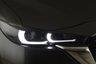 USED 2022 22 MAZDA CX-5 2.0 SKYACTIV-G SE-L Euro 6 (s/s) 5dr SPRING SALE NOW ON, SAVE 100s!