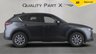 USED 2022 22 MAZDA CX-5 2.0 SKYACTIV-G SE-L Euro 6 (s/s) 5dr SPRING SALE NOW ON, SAVE 100s!