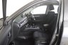 USED 2022 22 MAZDA CX-5 2.0 SKYACTIV-G SE-L Euro 6 (s/s) 5dr SPRING SALE NOW ON, SAVE 100s!