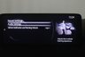 USED 2022 22 MAZDA CX-5 2.0 SKYACTIV-G SE-L Euro 6 (s/s) 5dr SPRING SALE NOW ON, SAVE 100s!