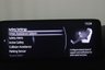 USED 2022 22 MAZDA CX-5 2.0 SKYACTIV-G SE-L Euro 6 (s/s) 5dr SPRING SALE NOW ON, SAVE 100s!
