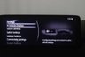 USED 2022 22 MAZDA CX-5 2.0 SKYACTIV-G SE-L Euro 6 (s/s) 5dr SPRING SALE NOW ON, SAVE 100s!