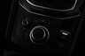 USED 2022 22 MAZDA CX-5 2.0 SKYACTIV-G SE-L Euro 6 (s/s) 5dr SPRING SALE NOW ON, SAVE 100s!