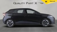 USED 2023 23 MG Mg4 64kWh SE Long Range Auto 5dr SPRING SALE NOW ON, SAVE 100s!