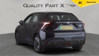 USED 2023 23 MG Mg4 64kWh SE Long Range Auto 5dr SPRING SALE NOW ON, SAVE 100s!
