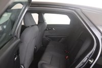 USED 2023 23 MG Mg4 64kWh SE Long Range Auto 5dr SPRING SALE NOW ON, SAVE 100s!