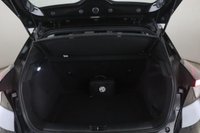 USED 2023 23 MG Mg4 64kWh SE Long Range Auto 5dr SPRING SALE NOW ON, SAVE 100s!
