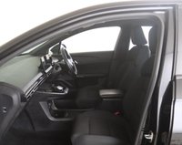 USED 2023 23 MG Mg4 64kWh SE Long Range Auto 5dr SPRING SALE NOW ON, SAVE 100s!
