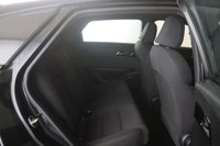 USED 2023 23 MG Mg4 64kWh SE Long Range Auto 5dr SPRING SALE NOW ON, SAVE 100s!