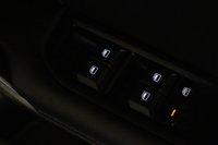 USED 2023 23 MG Mg4 64kWh SE Long Range Auto 5dr SPRING SALE NOW ON, SAVE 100s!