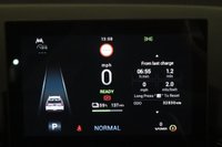 USED 2023 23 MG Mg4 64kWh SE Long Range Auto 5dr SPRING SALE NOW ON, SAVE 100s!