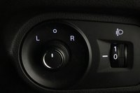 USED 2023 23 MG Mg4 64kWh SE Long Range Auto 5dr SPRING SALE NOW ON, SAVE 100s!