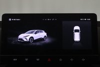 USED 2023 23 MG Mg4 64kWh SE Long Range Auto 5dr SPRING SALE NOW ON, SAVE 100s!