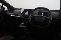 USED 2023 23 MG Mg4 64kWh SE Long Range Auto 5dr SPRING SALE NOW ON, SAVE 100s!