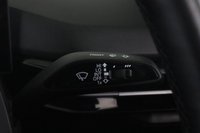 USED 2023 23 MG Mg4 64kWh SE Long Range Auto 5dr SPRING SALE NOW ON, SAVE 100s!