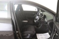 USED 2023 23 MG Mg4 64kWh SE Long Range Auto 5dr SPRING SALE NOW ON, SAVE 100s!