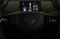 USED 2023 23 MG Mg4 64kWh SE Long Range Auto 5dr SPRING SALE NOW ON, SAVE 100s!