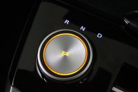 USED 2023 23 MG Mg4 64kWh SE Long Range Auto 5dr SPRING SALE NOW ON, SAVE 100s!