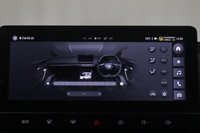 USED 2023 23 MG Mg4 64kWh SE Long Range Auto 5dr SPRING SALE NOW ON, SAVE 100s!