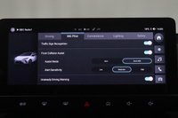 USED 2023 23 MG Mg4 64kWh SE Long Range Auto 5dr SPRING SALE NOW ON, SAVE 100s!