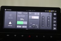 USED 2023 23 MG Mg4 64kWh SE Long Range Auto 5dr SPRING SALE NOW ON, SAVE 100s!