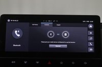 USED 2023 23 MG Mg4 64kWh SE Long Range Auto 5dr SPRING SALE NOW ON, SAVE 100s!