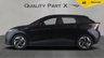 USED 2023 23 MG Mg4 64kWh SE Long Range Auto 5dr SPRING SALE NOW ON, SAVE 100s!