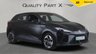 USED 2023 23 MG Mg4 64kWh SE Long Range Auto 5dr SPRING SALE NOW ON, SAVE 100s!