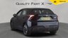USED 2023 23 MG Mg4 64kWh SE Long Range Auto 5dr SPRING SALE NOW ON, SAVE 100s!