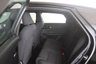 USED 2023 23 MG Mg4 64kWh SE Long Range Auto 5dr SPRING SALE NOW ON, SAVE 100s!