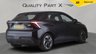 USED 2023 23 MG Mg4 64kWh SE Long Range Auto 5dr SPRING SALE NOW ON, SAVE 100s!