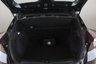 USED 2023 23 MG Mg4 64kWh SE Long Range Auto 5dr SPRING SALE NOW ON, SAVE 100s!
