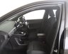 USED 2023 23 MG Mg4 64kWh SE Long Range Auto 5dr SPRING SALE NOW ON, SAVE 100s!
