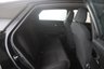 USED 2023 23 MG Mg4 64kWh SE Long Range Auto 5dr SPRING SALE NOW ON, SAVE 100s!