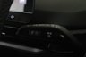 USED 2023 23 MG Mg4 64kWh SE Long Range Auto 5dr SPRING SALE NOW ON, SAVE 100s!