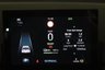 USED 2023 23 MG Mg4 64kWh SE Long Range Auto 5dr SPRING SALE NOW ON, SAVE 100s!