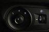 USED 2023 23 MG Mg4 64kWh SE Long Range Auto 5dr SPRING SALE NOW ON, SAVE 100s!