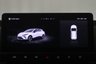 USED 2023 23 MG Mg4 64kWh SE Long Range Auto 5dr SPRING SALE NOW ON, SAVE 100s!