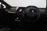 USED 2023 23 MG Mg4 64kWh SE Long Range Auto 5dr SPRING SALE NOW ON, SAVE 100s!