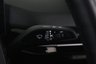 USED 2023 23 MG Mg4 64kWh SE Long Range Auto 5dr SPRING SALE NOW ON, SAVE 100s!