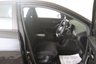 USED 2023 23 MG Mg4 64kWh SE Long Range Auto 5dr SPRING SALE NOW ON, SAVE 100s!