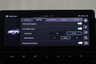 USED 2023 23 MG Mg4 64kWh SE Long Range Auto 5dr SPRING SALE NOW ON, SAVE 100s!