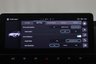 USED 2023 23 MG Mg4 64kWh SE Long Range Auto 5dr SPRING SALE NOW ON, SAVE 100s!