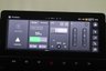 USED 2023 23 MG Mg4 64kWh SE Long Range Auto 5dr SPRING SALE NOW ON, SAVE 100s!
