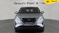 USED 2024 73 NISSAN QASHQAI 1.3 DIG-T MHEV Acenta Premium Euro 6 (s/s) 5dr SPRING SALE NOW ON, SAVE 100s!